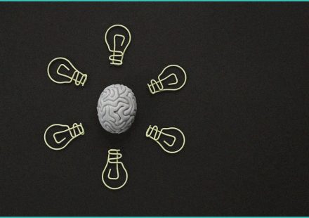 neurologic complications of drug and alcohol use