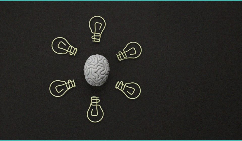 neurologic complications of drug and alcohol use