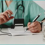 stress and opioid misuse risk the role of endogen