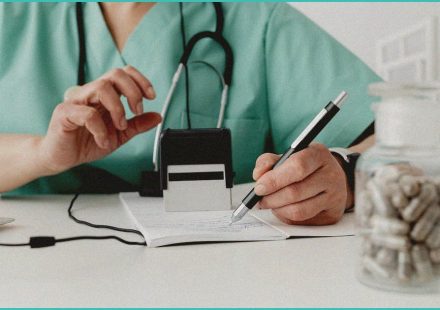 stress and opioid misuse risk the role of endogen