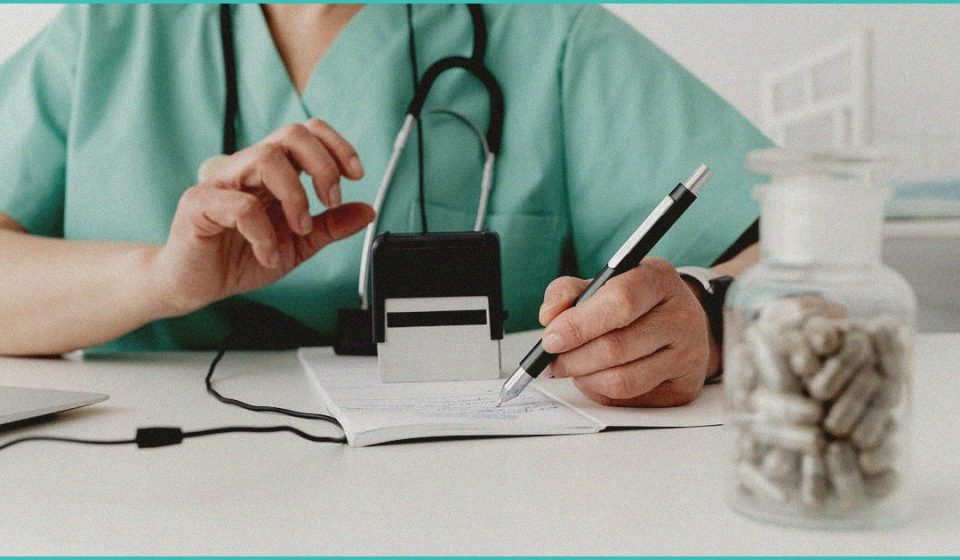 stress and opioid misuse risk the role of endogen