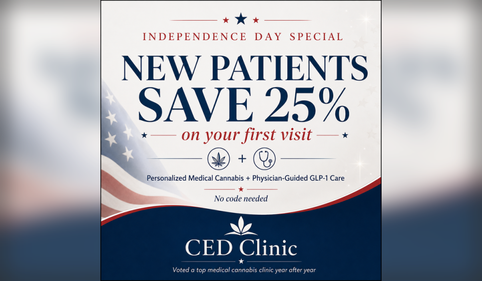 CED Independence Day 1200x700
