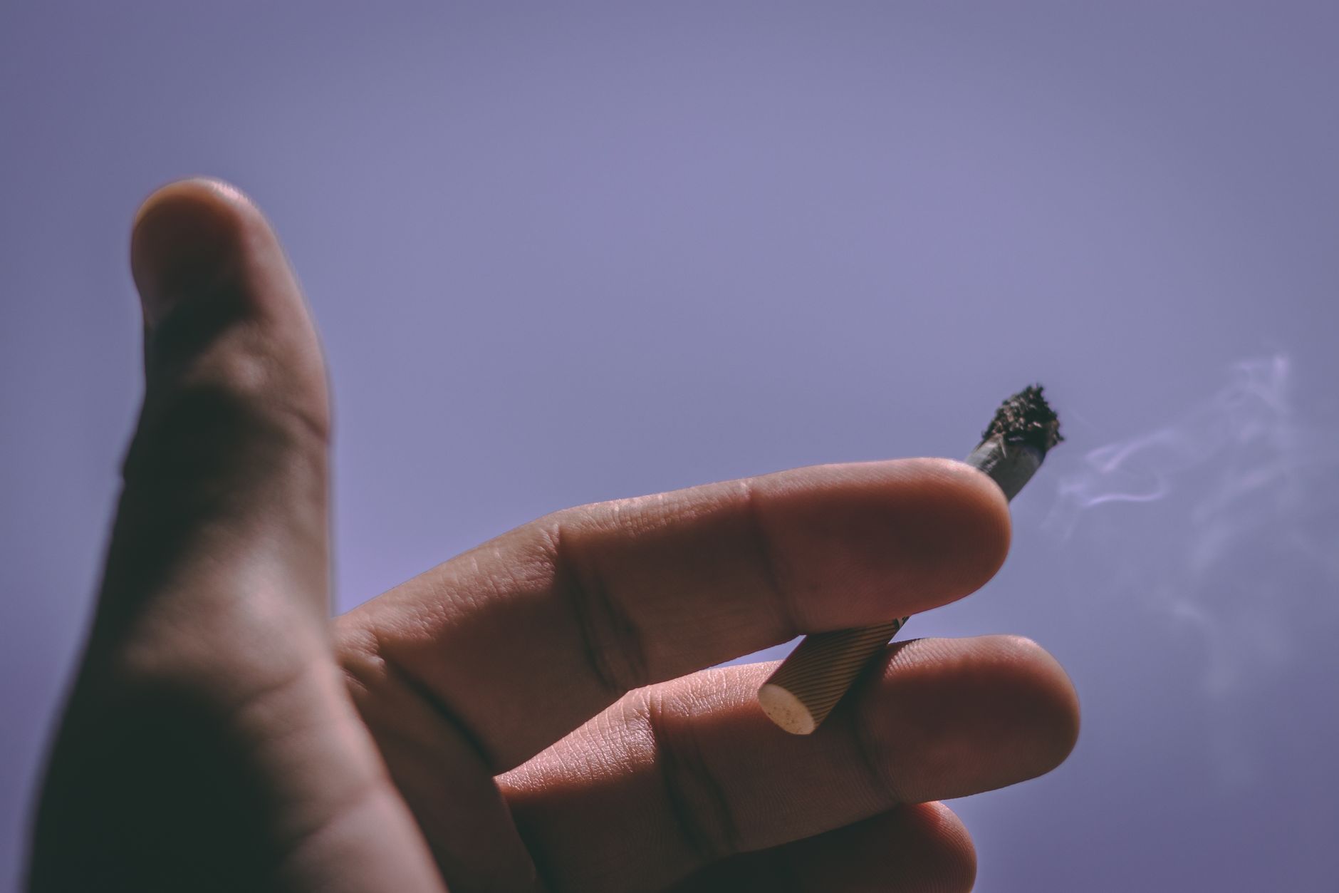 CED Clinic: Personalized Cannabis Medicine 335 Chronic teen cannabis use may negatively impact brain’s reward system, increase risk of addiction
