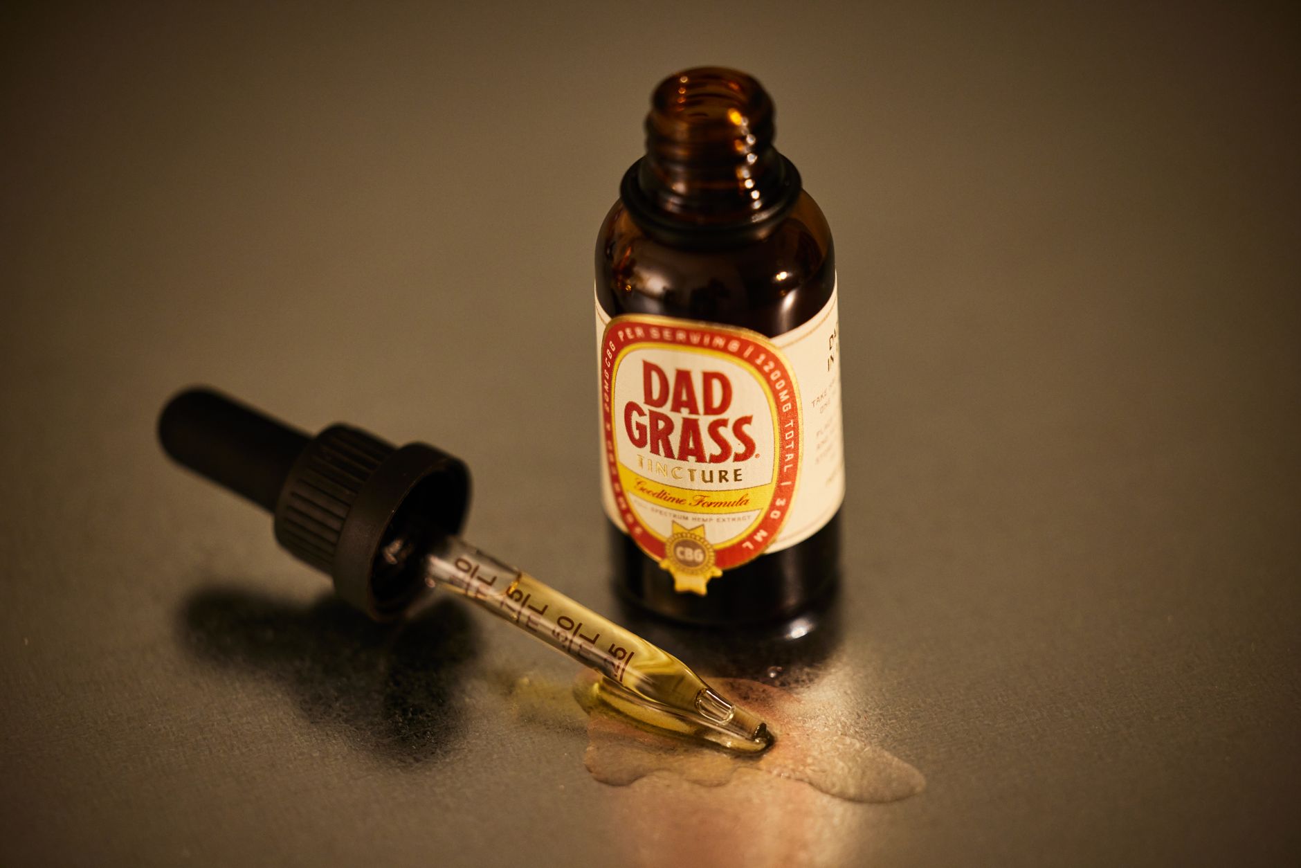 CED Clinic: Personalized Cannabis Medicine 346 Cannabis Formula Granted "Breakthrough Therapy Designation" by FDA for Pain Treatment