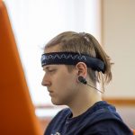 Neurotech International (ASX:NTI) Gets FDA Green Light to Start US Trials