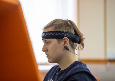 Neurotech International (ASX:NTI) Gets FDA Green Light to Start US Trials