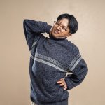 Could VER-01 Redefine the Role of Cannabis in Chronic Pain Care?