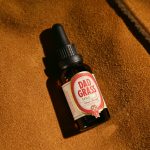 How To Consume Ep. 4 — The Sublingual Science of Cannabis Tinctures