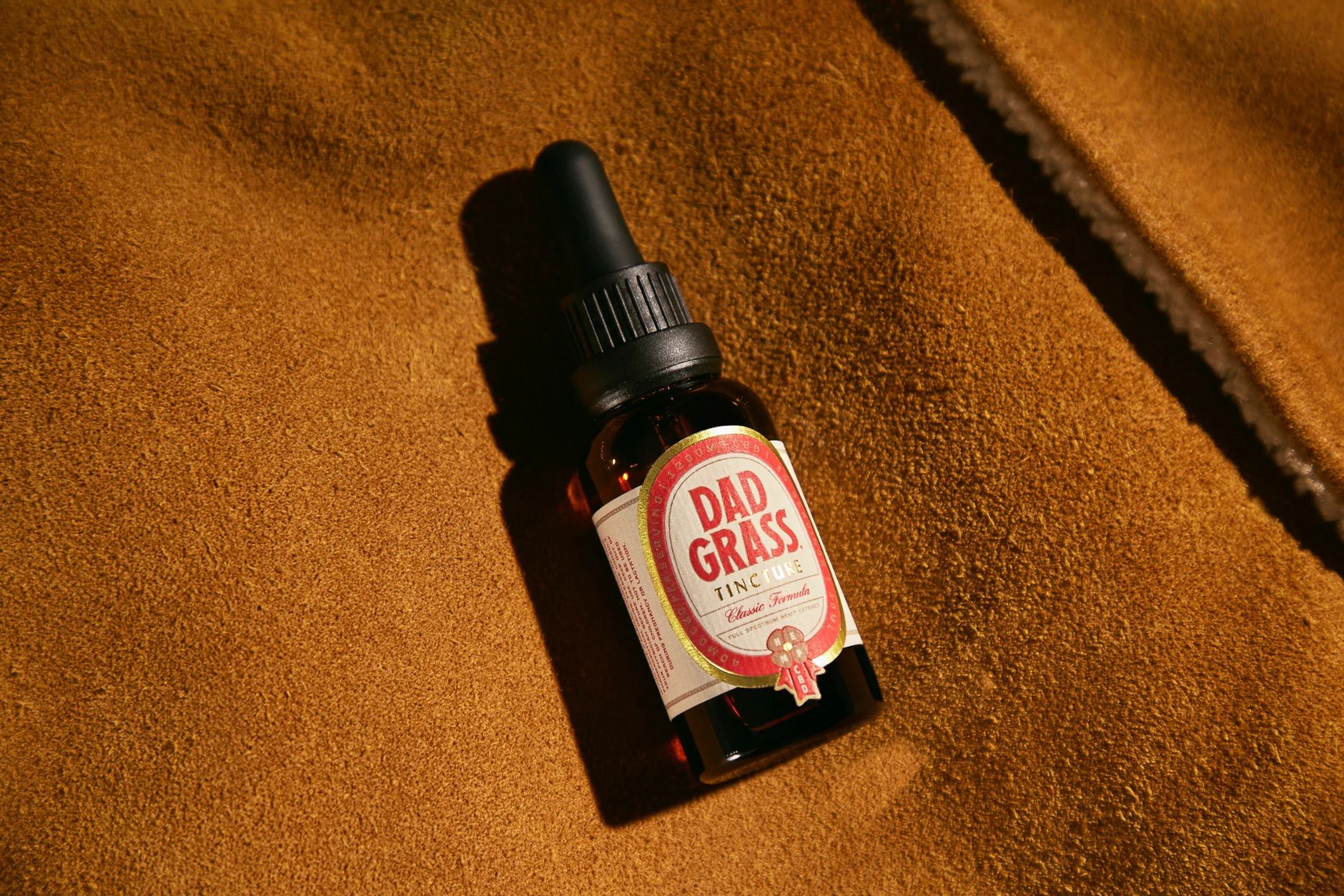CED Clinic: Personalized Cannabis Medicine 337 How To Consume Ep. 4 — The Sublingual Science of Cannabis Tinctures