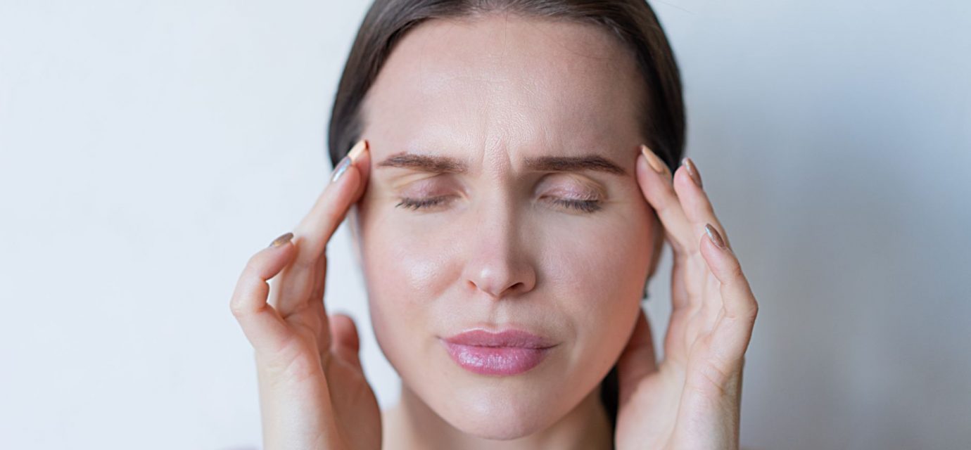 Cannabis For Migraines: 5 Best Strains & Relief Tips (2026)