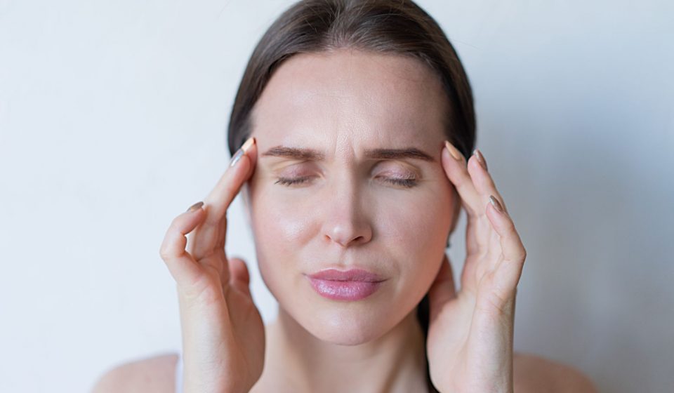 Cannabis For Migraines: 5 Best Strains & Relief Tips (2026)