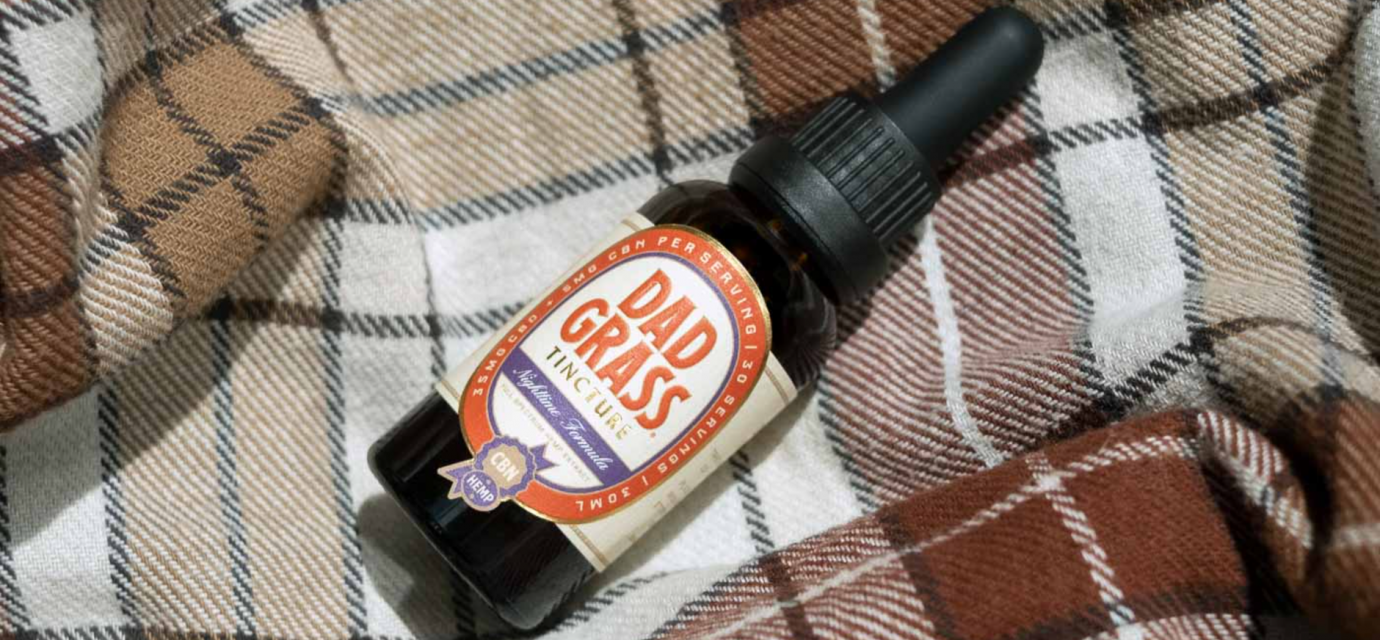 CBN Complete Guide — Dose, Combinations, Timing, and What to Look for on the Label