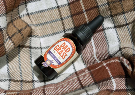 CBN Complete Guide — Dose, Combinations, Timing, and What to Look for on the Label