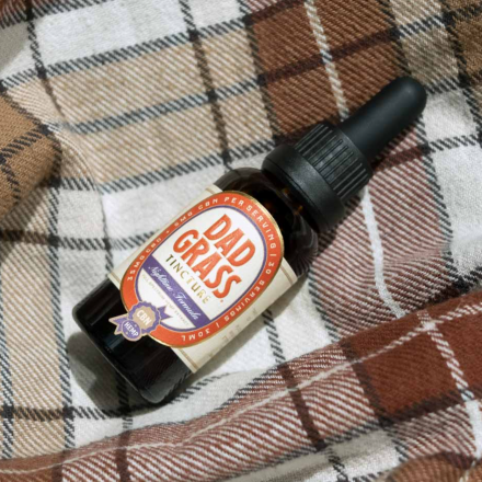 CBN Complete Guide — Dose, Combinations, Timing, and What to Look for on the Label