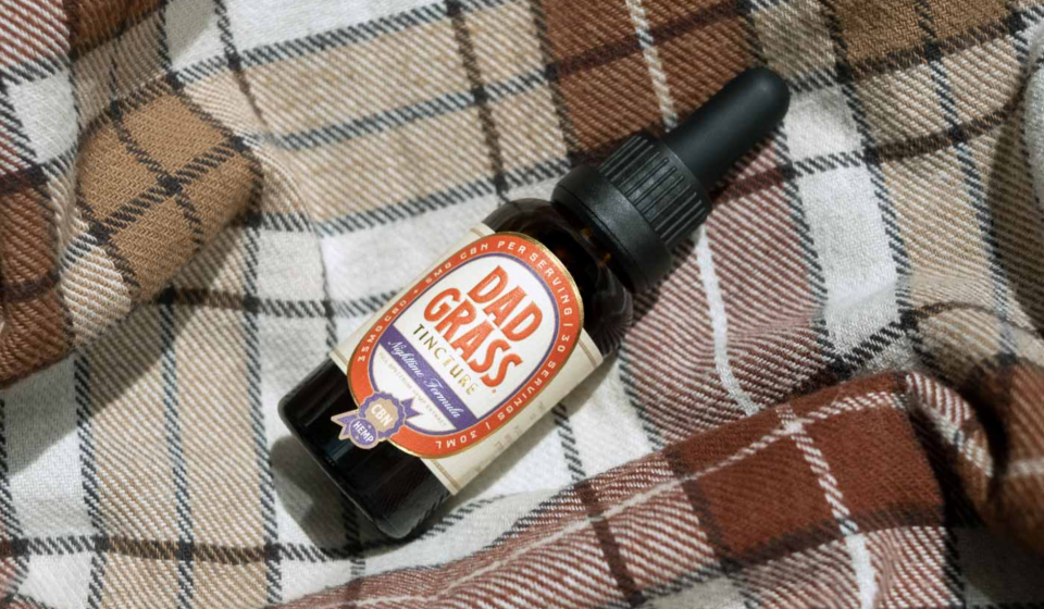 CBN Complete Guide — Dose, Combinations, Timing, and What to Look for on the Label