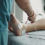 Professor Jacci Bainbridge Leads Clinical Trial Investigating CBD Therapy for Restless Legs ...