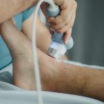 Medical Marijuana Is 'Effective' In Providing Relief To Patients With Restless Legs Syndrome ...