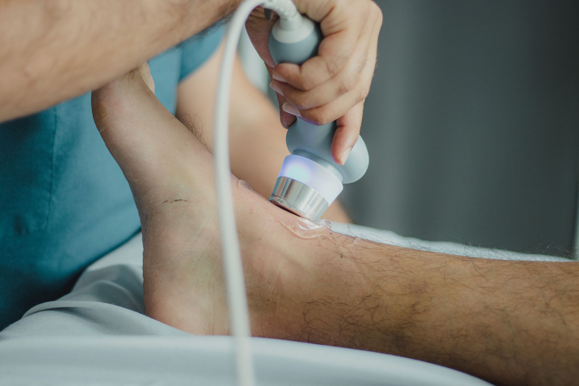 Medical Marijuana Is ‘Effective’ In Providing Relief To Patients With Restless Legs Syndrome …