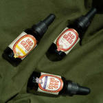 University of Mississippi Partnering with Cannabis Brand on CBD Sleep Study
