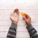 Medicinal cannabis: Practical prescribing, safety and pathways