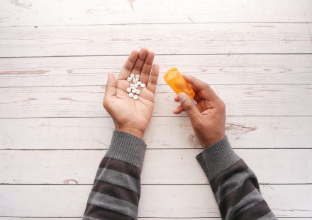 Medicinal cannabis: Practical prescribing, safety and pathways