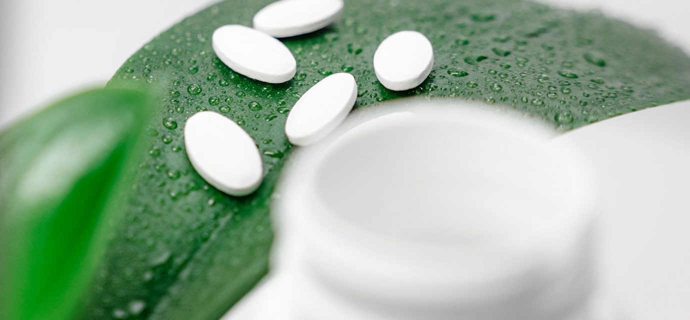 Glycosylation of anandamide and other bioactive N-acylethanolamines in mammalian cells ...