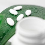 Glycosylation of anandamide and other bioactive N-acylethanolamines in mammalian cells ...