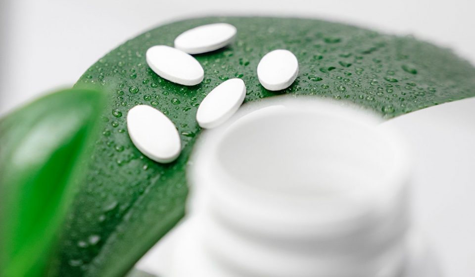 Glycosylation of anandamide and other bioactive N-acylethanolamines in mammalian cells ...