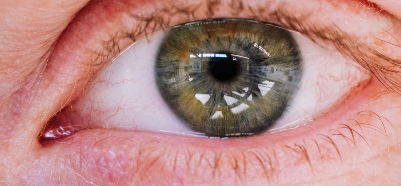 Scientists are beginning to look at how cannabis affects the brain's overnight operations ...