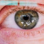 Scientists are beginning to look at how cannabis affects the brain's overnight operations ...