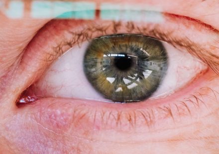 Scientists are beginning to look at how cannabis affects the brain's overnight operations ...