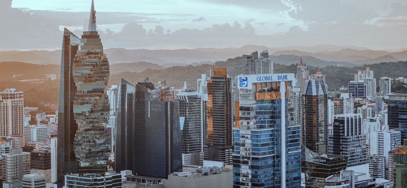 Tilray Medical Launches in Panama, Expanding Cannabis Patient Access Across Latin America