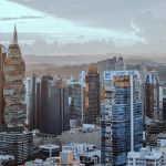 Tilray Medical Launches in Panama, Expanding Cannabis Patient Access Across Latin America