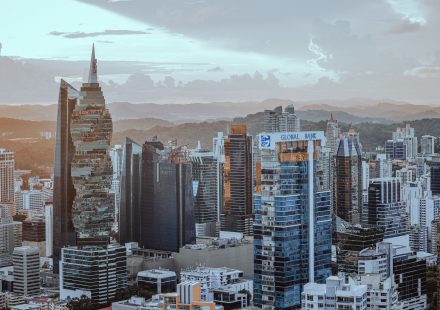 Tilray Medical Launches in Panama, Expanding Cannabis Patient Access Across Latin America