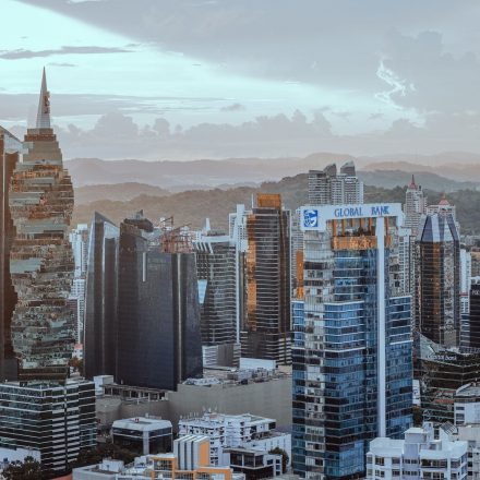 Tilray Medical Launches in Panama, Expanding Cannabis Patient Access Across Latin America