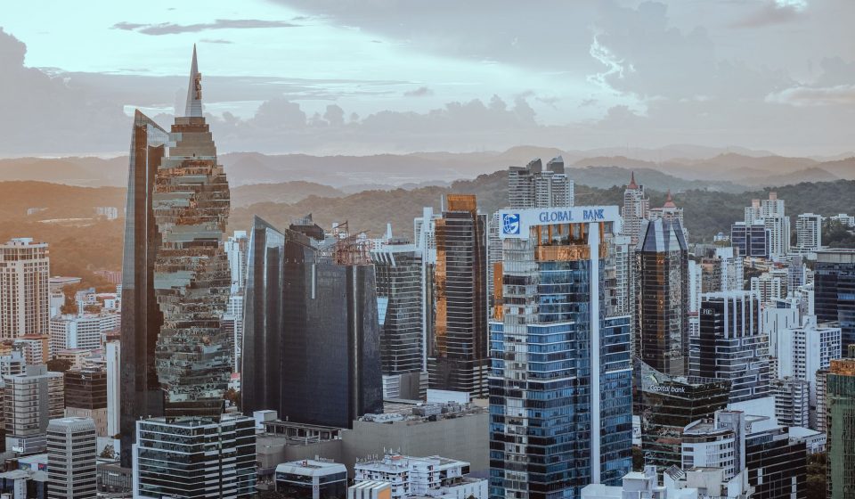 Tilray Medical Launches in Panama, Expanding Cannabis Patient Access Across Latin America