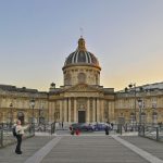 France submits decree on the reimbursement of medical cannabis to the Council of State