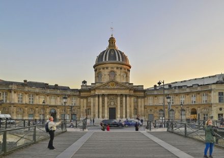 France submits decree on the reimbursement of medical cannabis to the Council of State