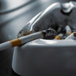 Marijuana Now Tops Alcohol and Cigarettes in Daily U.S. Use, Federal Data Shows