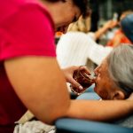 Can weed help dementia patients? Study finds surprising upsides