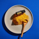 Review Highlights Potential Anti-Inflammatory, Antioxidant and Pain-Relieving Properties of ...
