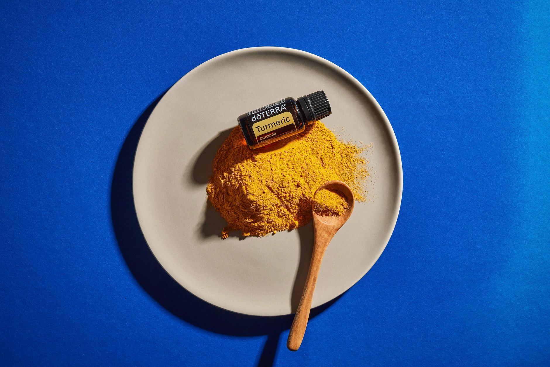 Review Highlights Potential Anti-Inflammatory, Antioxidant and Pain-Relieving Properties of …