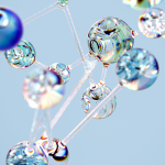 Harvard Researchers Detail CBD Nano-Micelle Protocol Designed to Improve Solubility and ...