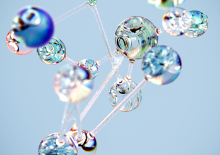 Harvard Researchers Detail CBD Nano-Micelle Protocol Designed to Improve Solubility and ...