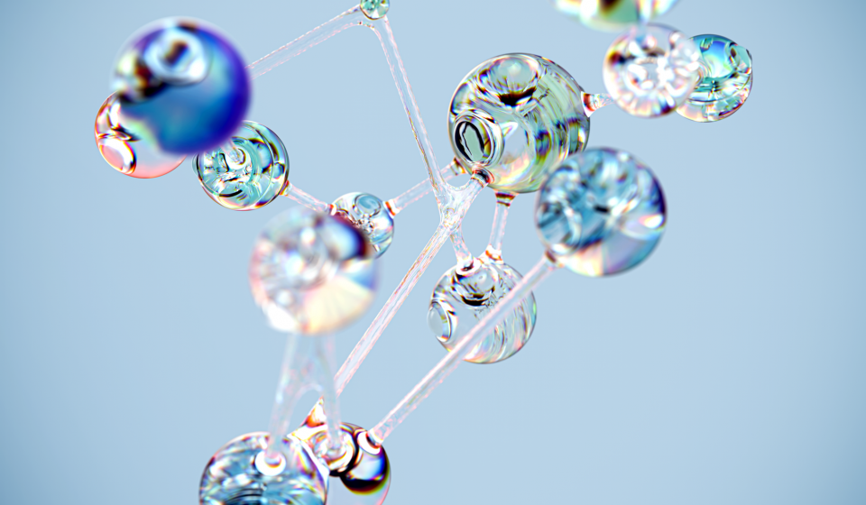 Harvard Researchers Detail CBD Nano-Micelle Protocol Designed to Improve Solubility and ...
