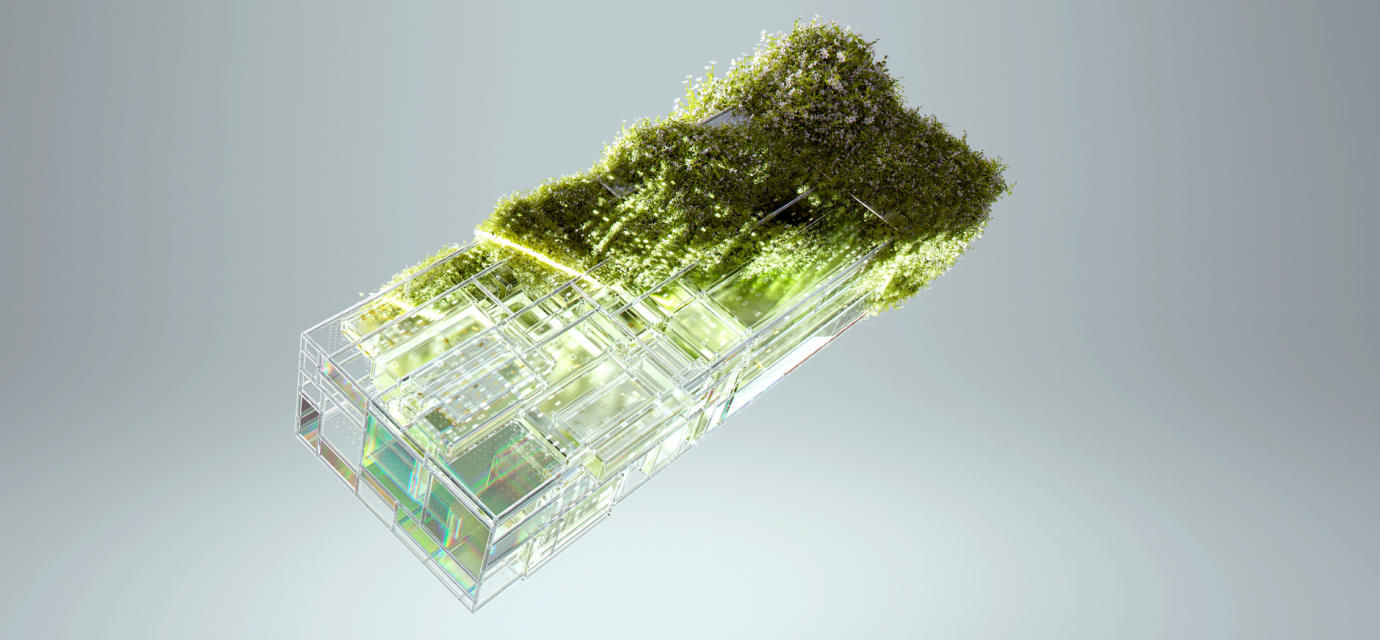 The Future of Cannabis Research: What's on the Horizon?