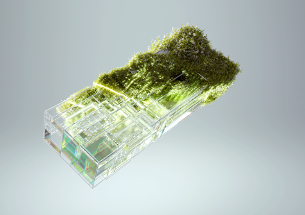 The Future of Cannabis Research: What's on the Horizon?