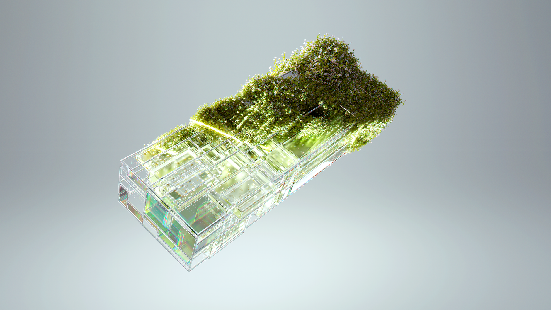 The Future of Cannabis Research: What’s on the Horizon?