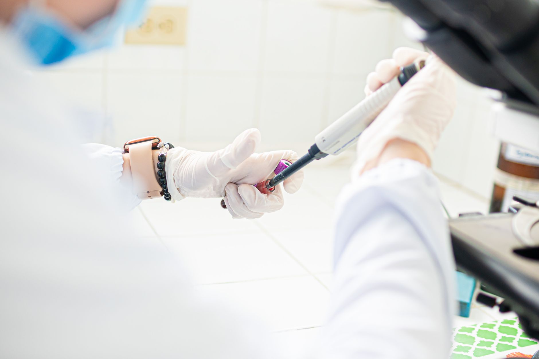 CED Clinic: Personalized Cannabis Medicine 302 CED Cannabis Science Digest: 3 Safety, Stigma, and Potency Signals Worth Watching
