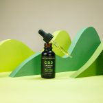 CBD oil for pets | Imperial Valley Press